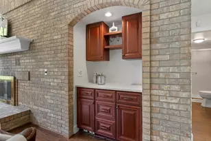 6221 Songbird Cir, Boulder, CO 80303 - Photo 8