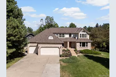 6221 Songbird Circle, Boulder, CO 80303 - Photo 2