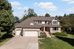 6221 Songbird Cir, Boulder, CO 80303 - Photo 2