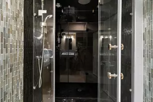 6221 Songbird Cir, Boulder, CO 80303 - Photo 28