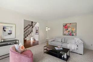 6221 Songbird Cir, Boulder, CO 80303 - Photo 4