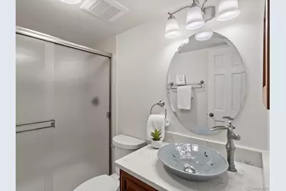 6221 Songbird Circle, Boulder, CO 80303 - Photo 18