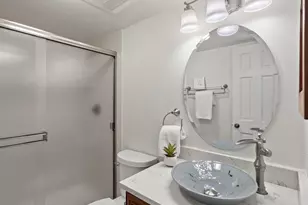 6221 Songbird Cir, Boulder, CO 80303 - Photo 18