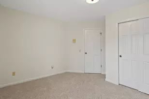 6221 Songbird Cir, Boulder, CO 80303 - Photo 28