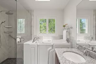 6221 Songbird Cir, Boulder, CO 80303 - Photo 24