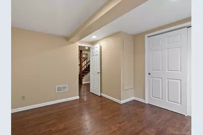 6221 Songbird Circle, Boulder, CO 80303 - Photo 30