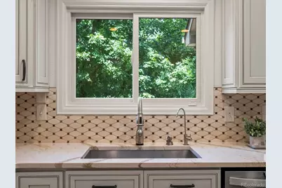 6221 Songbird Circle, Boulder, CO 80303 - Photo 12