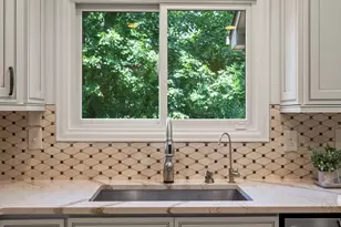 6221 Songbird Cir, Boulder, CO 80303 - Photo 12