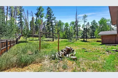 200 Road P37, Bailey, CO 80421 - Photo 12