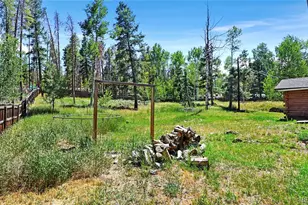 200 Rd P37, Bailey, CO 80421 - Photo 12
