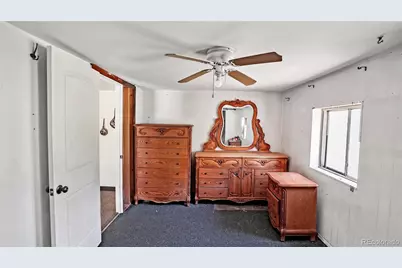 200 Road P37, Bailey, CO 80421 - Photo 8