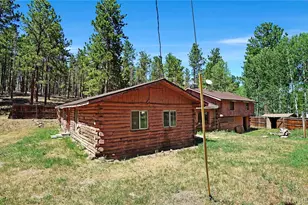 200 Rd P37, Bailey, CO 80421 - Photo 2
