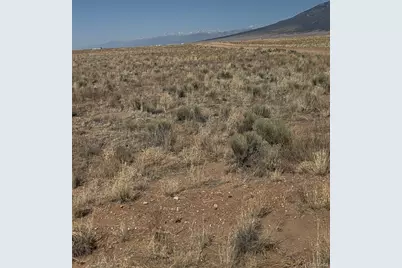 Lot 118 Charro Ln, San Luis, CO 81152 - Photo 6