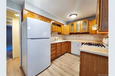 3247 W Pimlico Drive, Englewood, CO 80110 - Photo 18