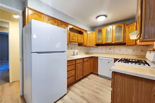 3247 W Pimlico Dr, Englewood, CO 80110 - Photo 18