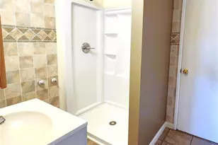 3247 W Pimlico Dr, Englewood, CO 80110 - Photo 28