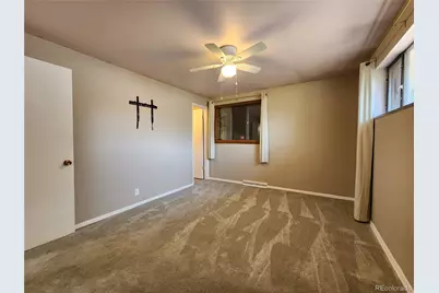 3247 W Pimlico Drive, Englewood, CO 80110 - Photo 26