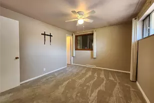 3247 W Pimlico Dr, Englewood, CO 80110 - Photo 26
