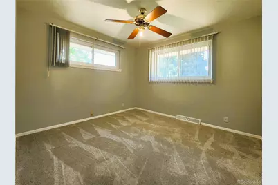 3247 W Pimlico Drive, Englewood, CO 80110 - Photo 22