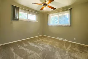 3247 W Pimlico Dr, Englewood, CO 80110 - Photo 22