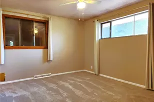 3247 W Pimlico Dr, Englewood, CO 80110 - Photo 24