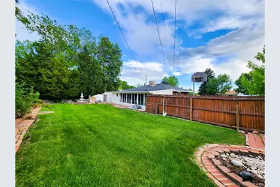 3247 W Pimlico Drive, Englewood, CO 80110 - Photo 6