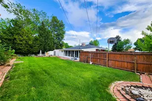 3247 W Pimlico Dr, Englewood, CO 80110 - Photo 6