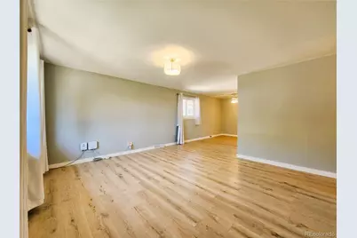 3247 W Pimlico Drive, Englewood, CO 80110 - Photo 12