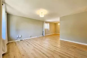 3247 W Pimlico Dr, Englewood, CO 80110 - Photo 12