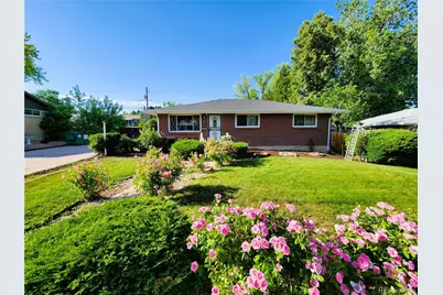 3247 W Pimlico Drive, Englewood, CO 80110 - Photo 4