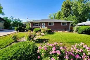 3247 W Pimlico Dr, Englewood, CO 80110 - Photo 4