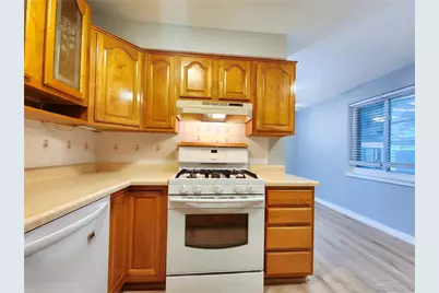 3247 W Pimlico Drive, Englewood, CO 80110 - Photo 20