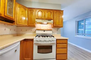3247 W Pimlico Dr, Englewood, CO 80110 - Photo 20