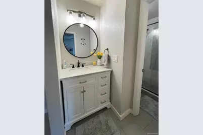 7373 W Florida Avenue #2C, Lakewood, CO 80232 - Photo 24