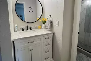 7373 W Florida Ave, Lakewood, CO 80232 - Photo 24