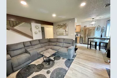 7373 W Florida Avenue #2C, Lakewood, CO 80232 - Photo 10