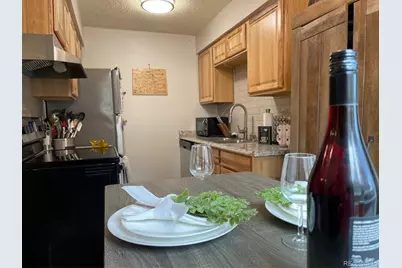 7373 W Florida Avenue #2C, Lakewood, CO 80232 - Photo 6