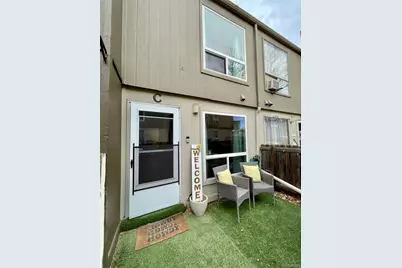 7373 W Florida Avenue #2C, Lakewood, CO 80232 - Photo 2