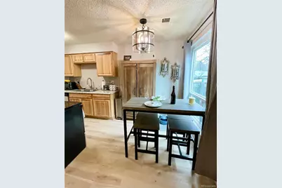 7373 W Florida Avenue #2C, Lakewood, CO 80232 - Photo 4