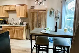 7373 W Florida Ave, Lakewood, CO 80232 - Photo 4