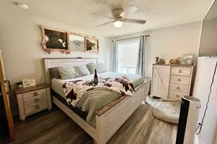 7373 W Florida Ave, Lakewood, CO 80232 - Photo 20