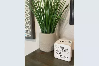 7373 W Florida Avenue #2C, Lakewood, CO 80232 - Photo 16