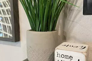 7373 W Florida Ave, Lakewood, CO 80232 - Photo 16