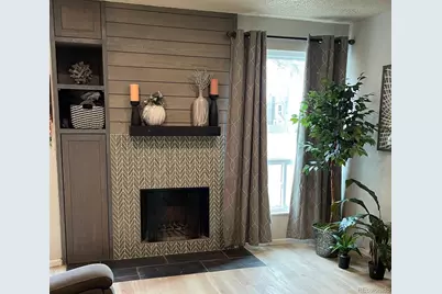 7373 W Florida Avenue #2C, Lakewood, CO 80232 - Photo 14