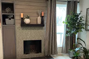 7373 W Florida Ave, Lakewood, CO 80232 - Photo 14