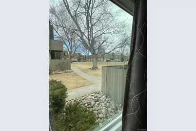 7373 W Florida Avenue #2C, Lakewood, CO 80232 - Photo 30