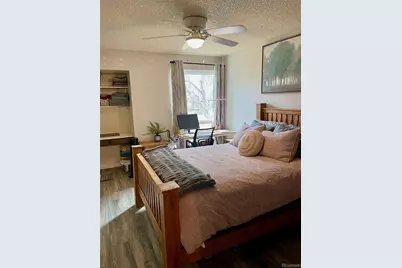 7373 W Florida Avenue #2C, Lakewood, CO 80232 - Photo 28