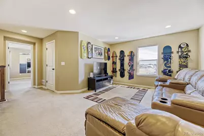 10001 Hough Point, Parker, CO 80134 - Photo 16