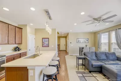 10001 Hough Point, Parker, CO 80134 - Photo 8