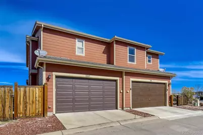 10001 Hough Point, Parker, CO 80134 - Photo 30